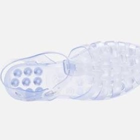Resim Meduse Sun Cristal - Kristal Kadın Sandalet 