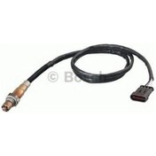 Resim Bosch-0258006190 - Oksıjen Sensoru Doblo 1.2 1.6 