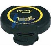 Resim Spk 20170 Motor Yağ Dolum Kapağı Mondeo 00- 