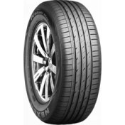 Resim Nexen 225/55 R16 99V N'blue Hd Plus Oto Yaz Lastiği ( Üretim Yılı: 2023 ) 