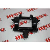 Resim Honda Honda Alpha Motor Askı Oem 