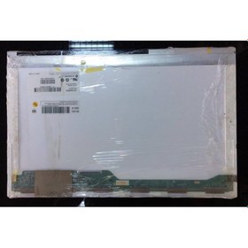 Resim 15.4” Lcd Ekran - Floresan Aydınlatmalı - Sol Soket 