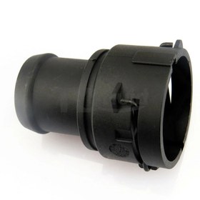 Resim Volkswagen Bora 1.6 Müşür Yuvası 2005-2009 Wisco Marka 7M3122291 