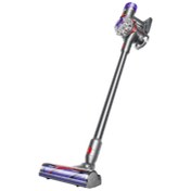 Resim V8 Kablosuz Süpürge Dyson