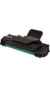 Resim Samsung Laserjet SCX-4521 Yazıcı Uyumlu Muadil Toner Çipli 