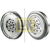 Resim VOLAN (DMF) W203 00>07 S203 01>07 W210 99>02 S210 99>03 VITO 638 99>03 