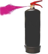 Resim Genel Markalar Cinsiyet Belirleme Tüpü - Cinsiyet Spreyi - Cinsiyet Öğrenme Tüpü Pembe 