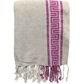 Resim Ladon Peshtemal 04 