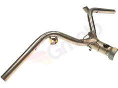 Resim Kos direksiyon simidi - 74644 