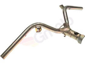 Resim Kos direksiyon simidi - 74644 