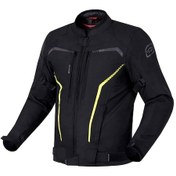 Resim Ozone Delta IV Motosiklet Montu-45763 