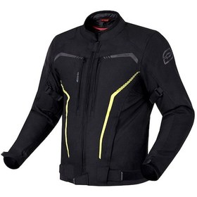 Resim Ozone Delta IV Motosiklet Montu-45763 