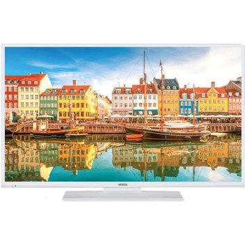 VESTEL Tv 50UA9740 50'' 4k Android Tv