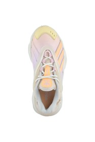 Resim adidas Oztral Kadın Spor Ayakkabı (HQ4474) 