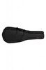 Resim Stagg HGB2-C Klasik Gitar Soft Case 
