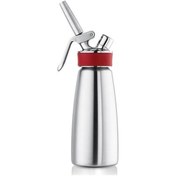 Resim İSİ GOURMET.WHIP.0500 Gourmet Whip Krema Sifonu, 0.5 L 