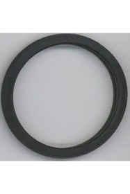 Resim ELRING 027450 Termostat Contasi 1098228 134090 19305PDAE01Uyumlu 