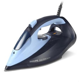 Resim Philips 7000 Serisi DST7041/20 2800 W Buharlı Ütü 