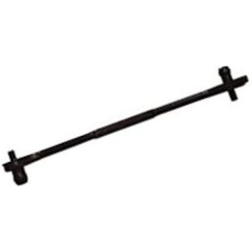 Resim Clıo Megane Torpido Askı Ipı Serkar 