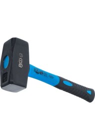 Resim BALYOZ FİBERGLAS SAP 2000 G 