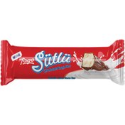 Resim Togo Sütlü Nuga Çikolata Bar 15 G 