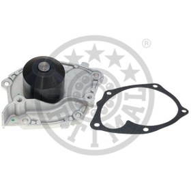 Resim OPTIMAL A-Q1578 Su Pompasi (Devirdaim) Renault Clio III Espace IV Laguna I 2.0 16 IV 2.0 01- F4r 760 F4r 761 F4r 790 F4r 780 (WA744149) 