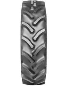 Resim Lassa 380/70R24 125A8/125B AGRI1 TRAKTÖR LASTİĞİ 2025 