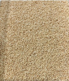 Resim Hedef Bijuteri Orjinal Ten Rengi Miyuki Delica Db-204-116 Boncuk - Kutu No:116- 11/0 - 7,5 Gr 