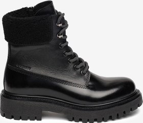 Resim Greyder Zn Urban Kadın Bot 5K2UB35341 