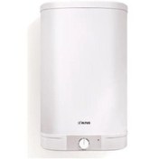 Resim Altus AL-880 80lt.Köşeli Termosifon 