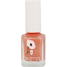 Resim Pastel Oje No: 416 