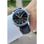 Resim Casio Erkek Kol Saati 