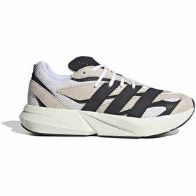 Resim Adidas Sportswear JH6944 Lightblaze Shoes 