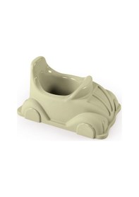 Resim Dolu Toys Lazımlık Araba Çocuk Tuvaleti 7166 1668 Çok Renkli 