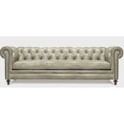 Resim SOFA Chesterfield&more 