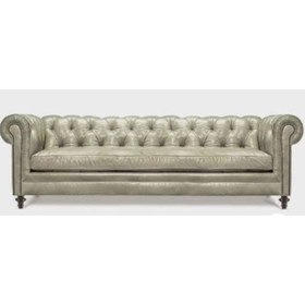 Resim SOFA Chesterfield&more 