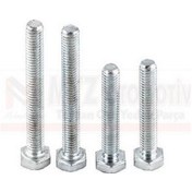 Resim Devırdaım Cıvatası Takımı Doğan Kartal Şahin 