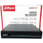 Resim Dahua Hdcvı Kayıt Cihazı 1080p Dh-xvr1b04-ı 4 Kanal 