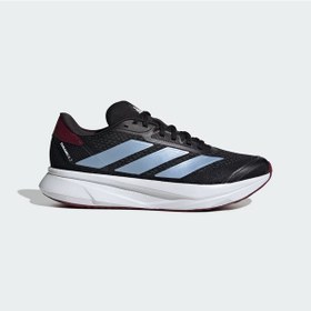 Resim Adidas Duramo Sl2 M Erkek Koşu Ayakkabısı Jı3011 Siyah 