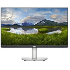 Resim Dell S2721HS 27" 75 Hz 4 ms HDMI+Display FreeSync Full HD LED Monitör 