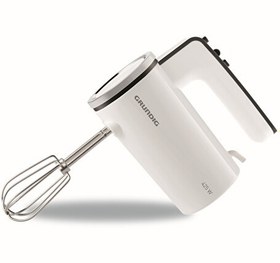 Resim Grundig HM 6840 Mixer 