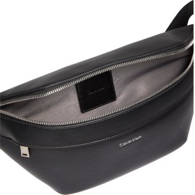 Resim Calvin Klein Erkek Bel Çanta LV04D3161GUB1 