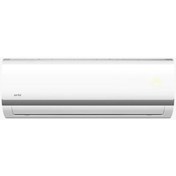 Resim ltxm71N A++ 24000 Btu R32 Duvar Tipi İnverter Klima Airfel