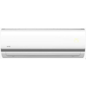 Resim ltxm71N A++ 24000 Btu R32 Duvar Tipi İnverter Klima Airfel