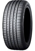 Resim Yokohama 205/55 R16 91V ADVAN SPORT V105 MERCEDES-BENZ Oto Yaz Lastiği Üretim 2024 