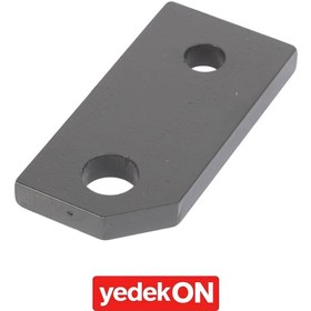 Resim AGCO Bağlantı Kolu - Massey Ferguson / Fendt / Valtra | ACX2478290 