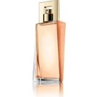 Resim Avon Attraction Rush Kadın Parfüm Edp 50 Ml 