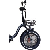 Resim Michelin Lastik Yazısı Elektrikli Bisiklet Lastik Sticker 8Adet Lastik Stiker 15-21 İnç Arası Uyumlu 