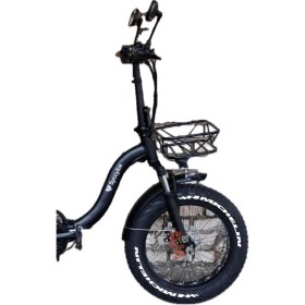 Resim Michelin Lastik Yazısı Elektrikli Bisiklet Lastik Sticker 8Adet Lastik Stiker 15-21 İnç Arası Uyumlu 