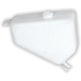 Resim Genlesme Kavanoz Ek Depo M131 504650221 